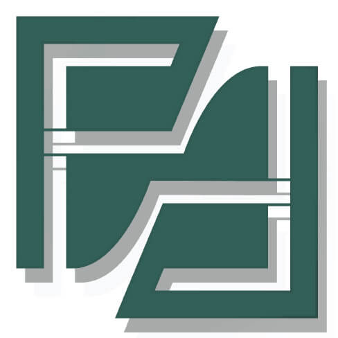 Florio Architecture Logo