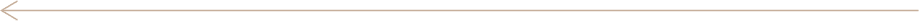 gold arrow pointing left